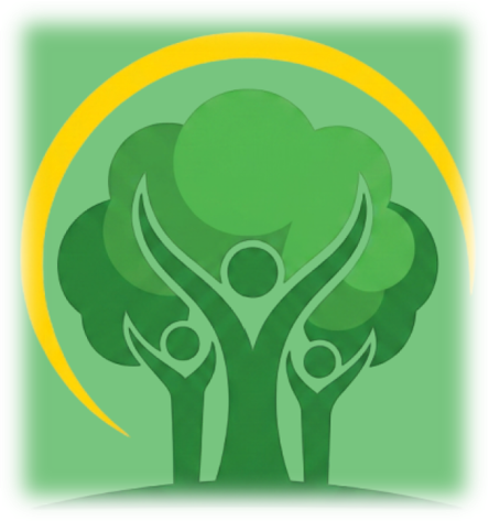 Campaign Logo